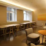 JI Hotel Chaoyangmen Beijing