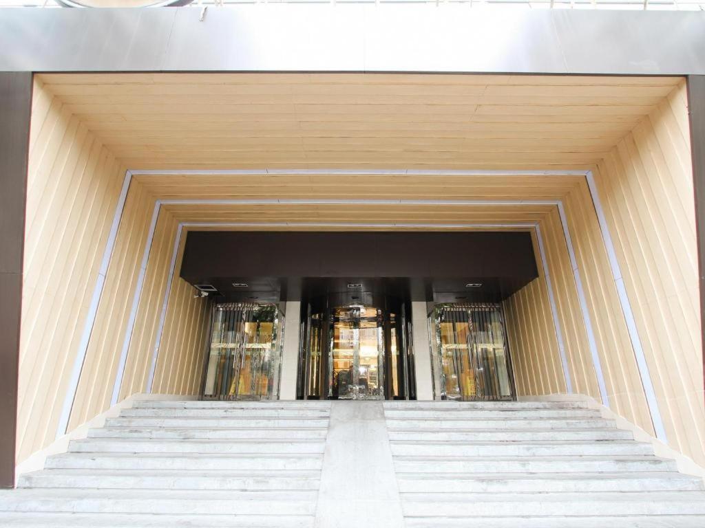 Ji Chaoyangmen 4* Beijing