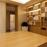 Ji Hotel Beijing Chaoyangmen